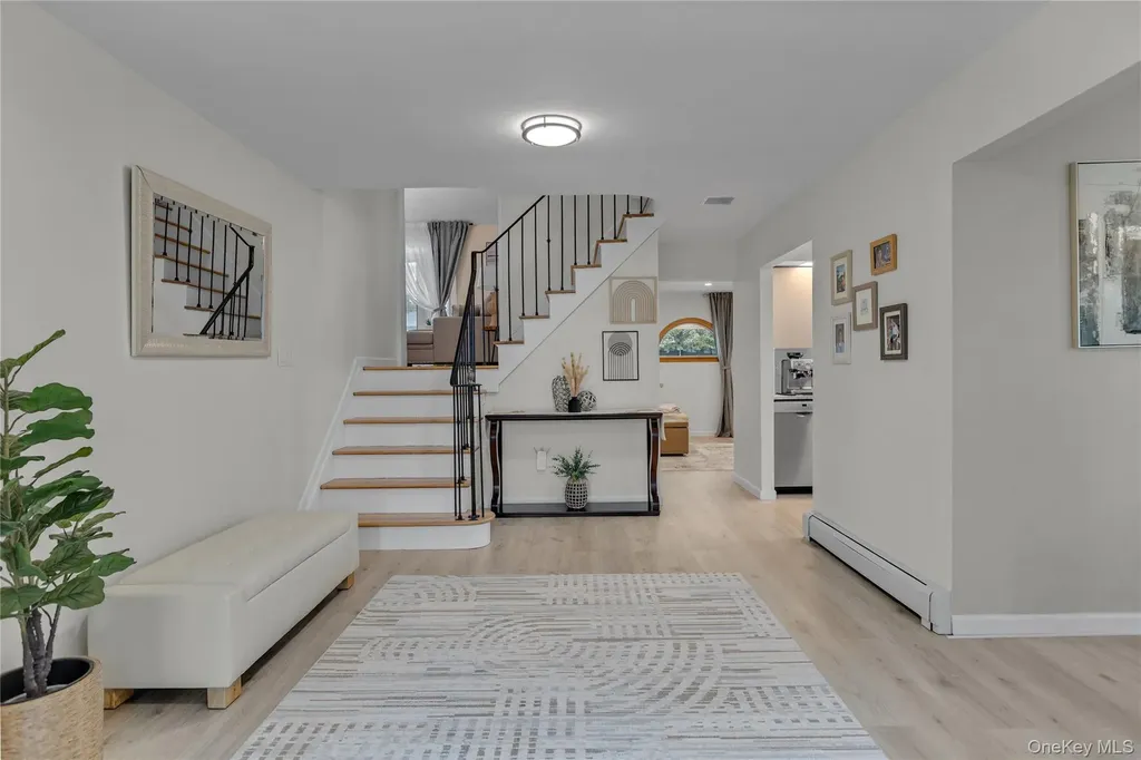 154 Alexander Avenue Nesconset NY 11767