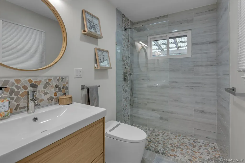 154 Alexander Avenue Nesconset NY 11767