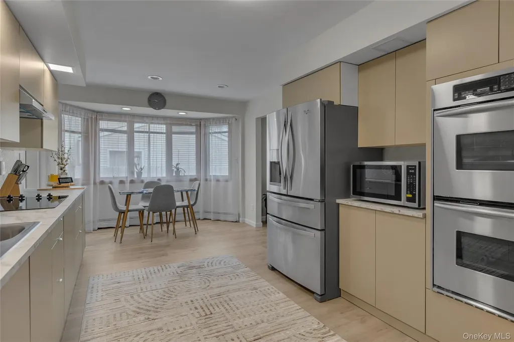 154 Alexander Avenue Nesconset NY 11767