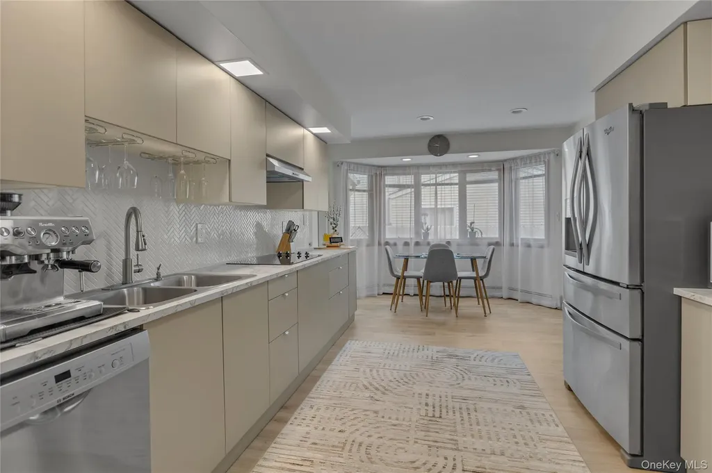 154 Alexander Avenue Nesconset NY 11767