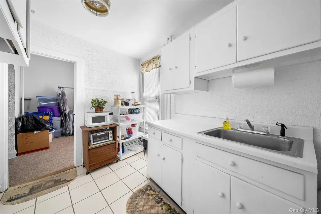 39 Secor Road Ossining NY 10562