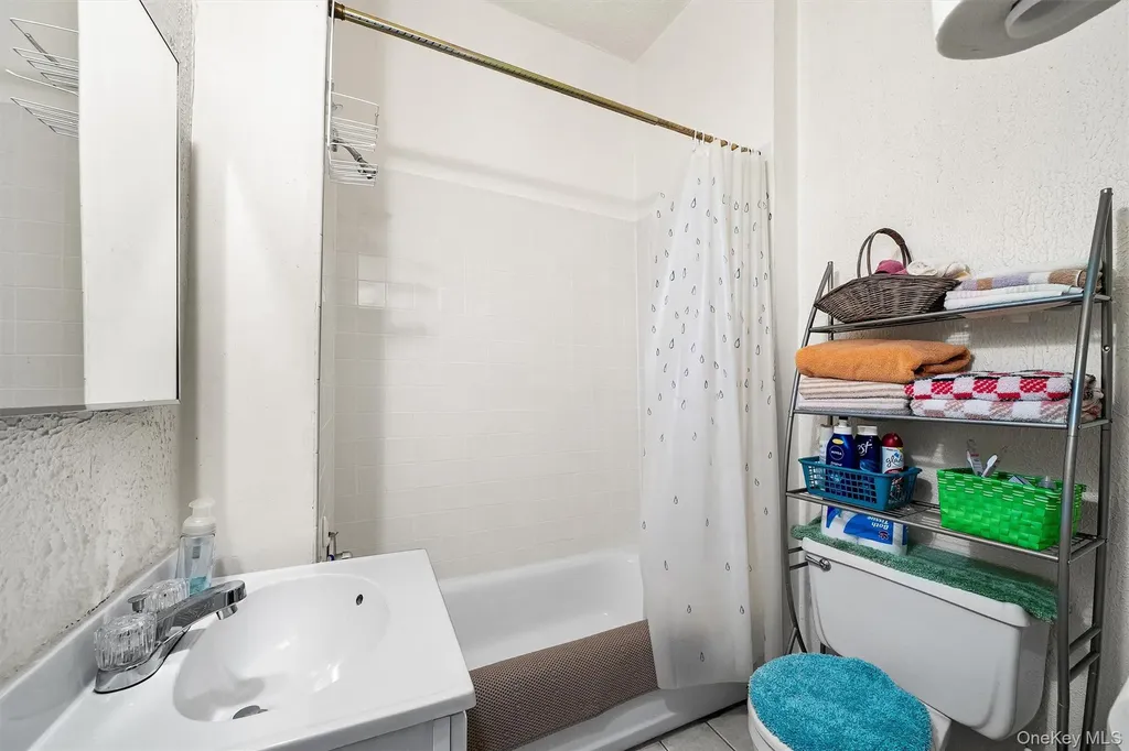 39 Secor Road Ossining NY 10562
