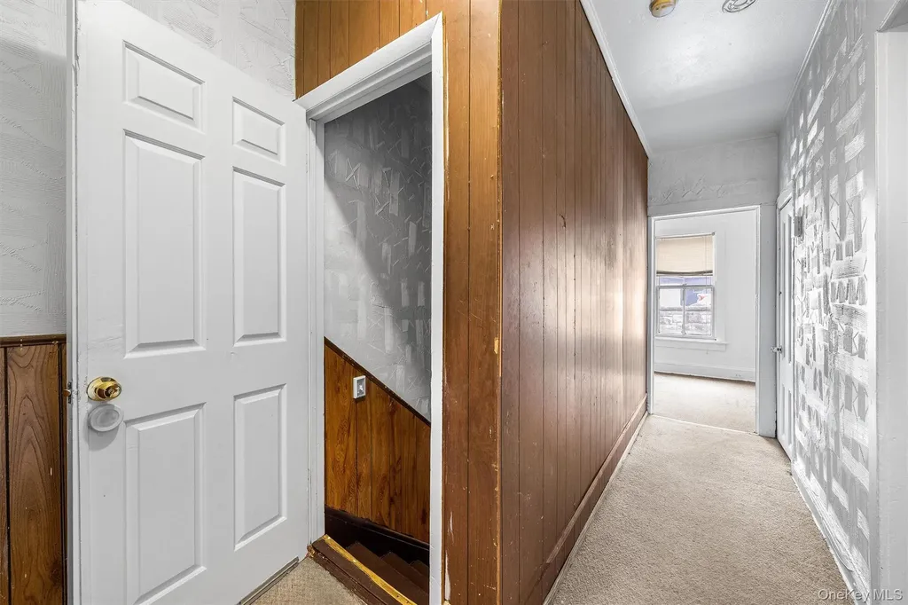 39 Secor Road Ossining NY 10562