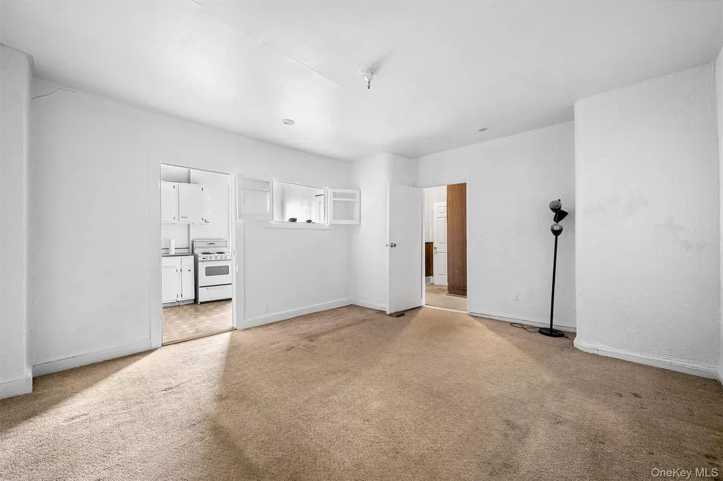 39 Secor Road Ossining NY 10562