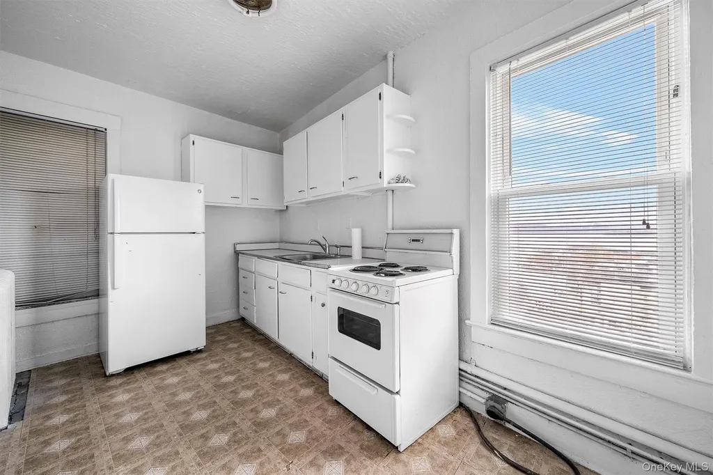 39 Secor Road Ossining NY 10562