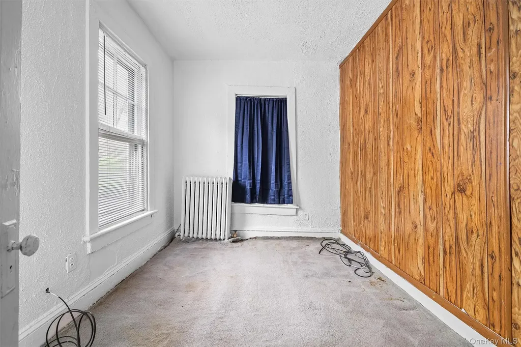 39 Secor Road Ossining NY 10562