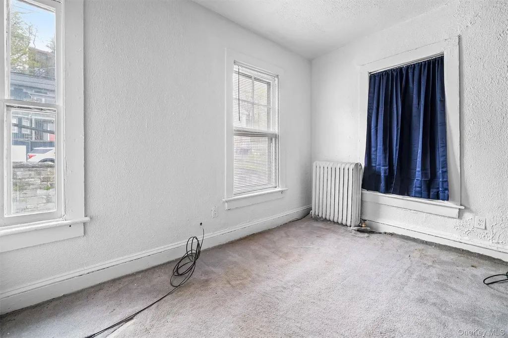 39 Secor Road Ossining NY 10562