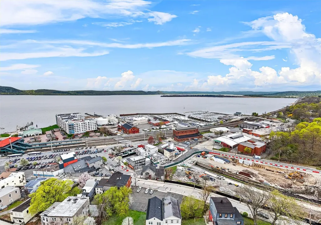 39 Secor Road Ossining NY 10562