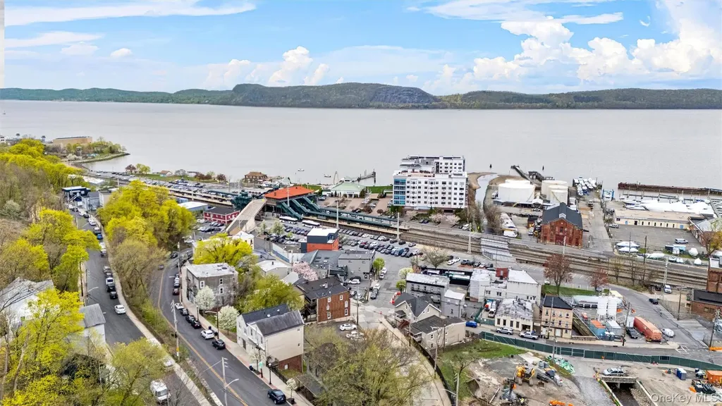 39 Secor Road Ossining NY 10562