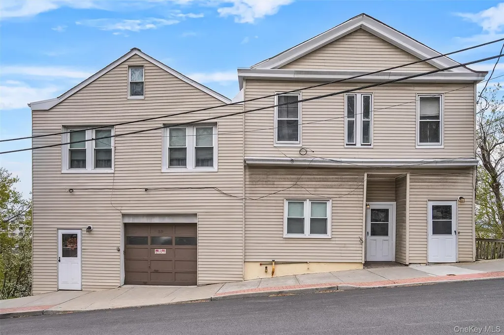 39 Secor Road Ossining NY 10562