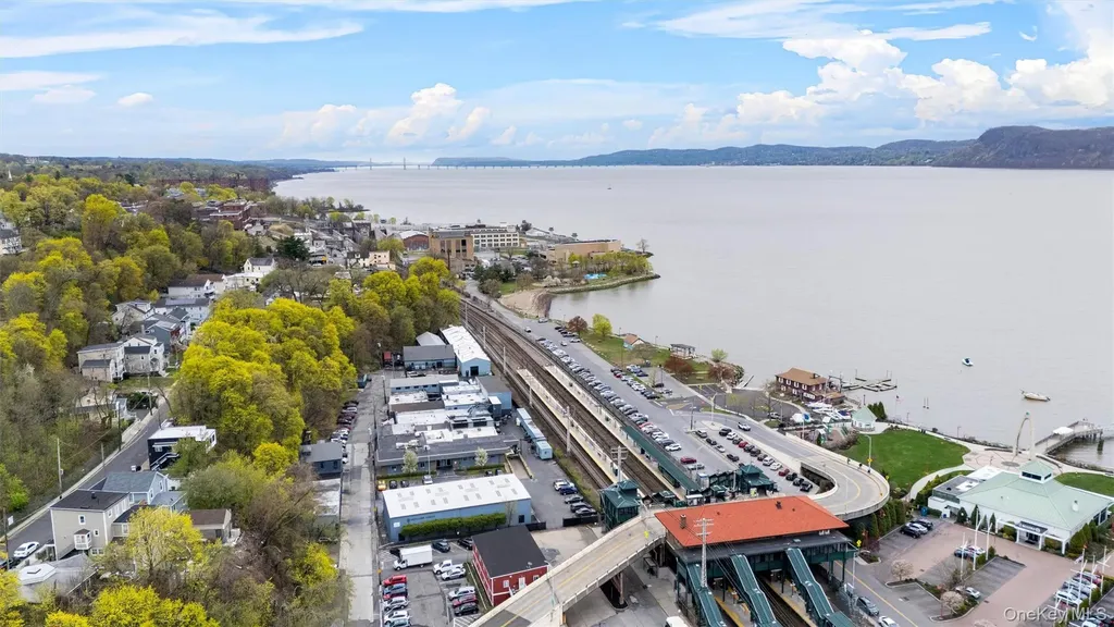 39 Secor Road Ossining NY 10562