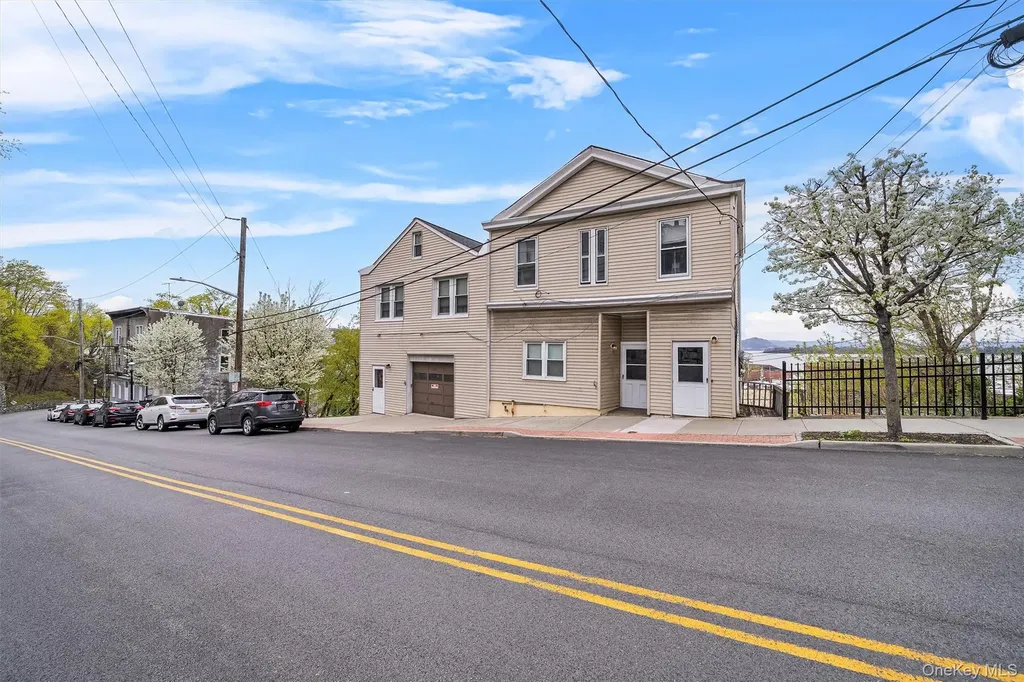 39 Secor Road Ossining NY 10562