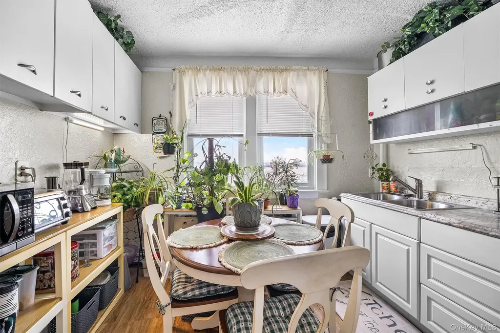 39 Secor Road Ossining NY 10562