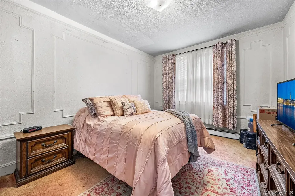39 Secor Road Ossining NY 10562