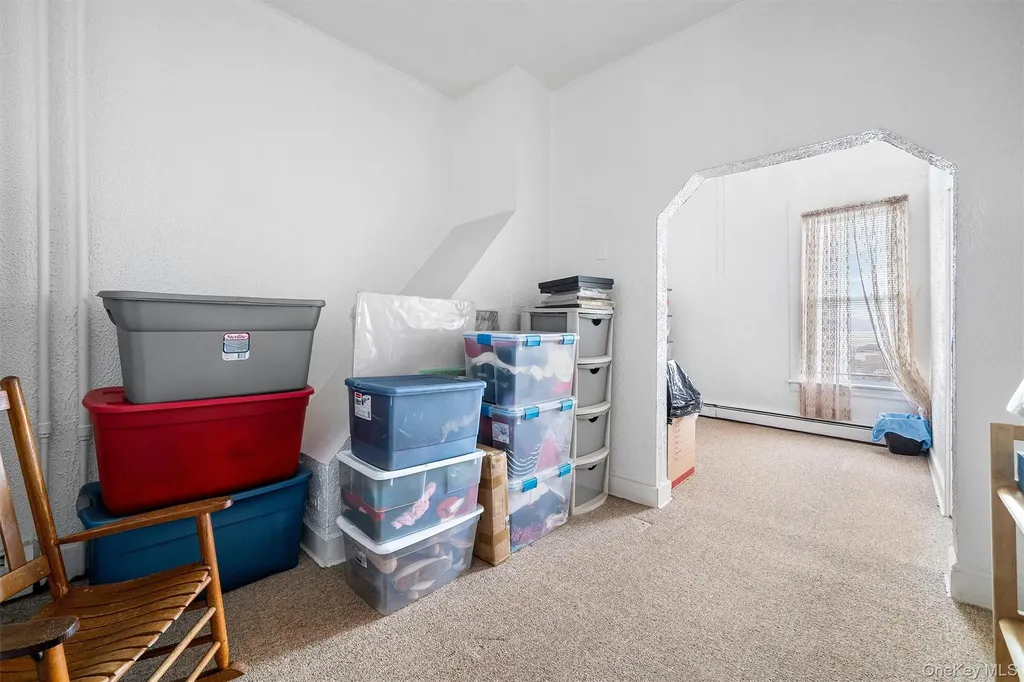39 Secor Road Ossining NY 10562