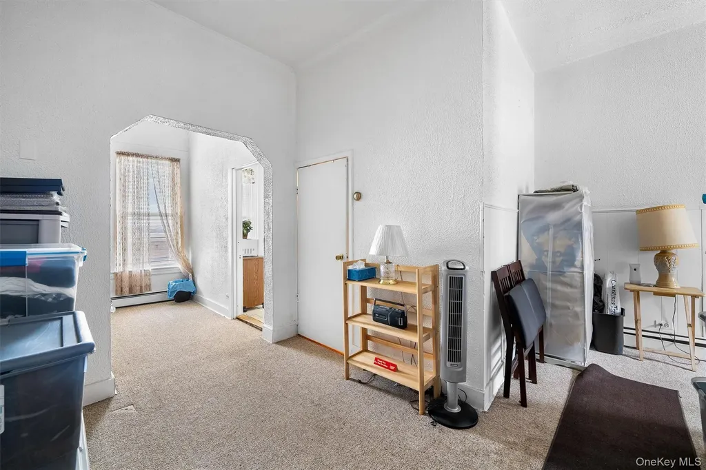 39 Secor Road Ossining NY 10562