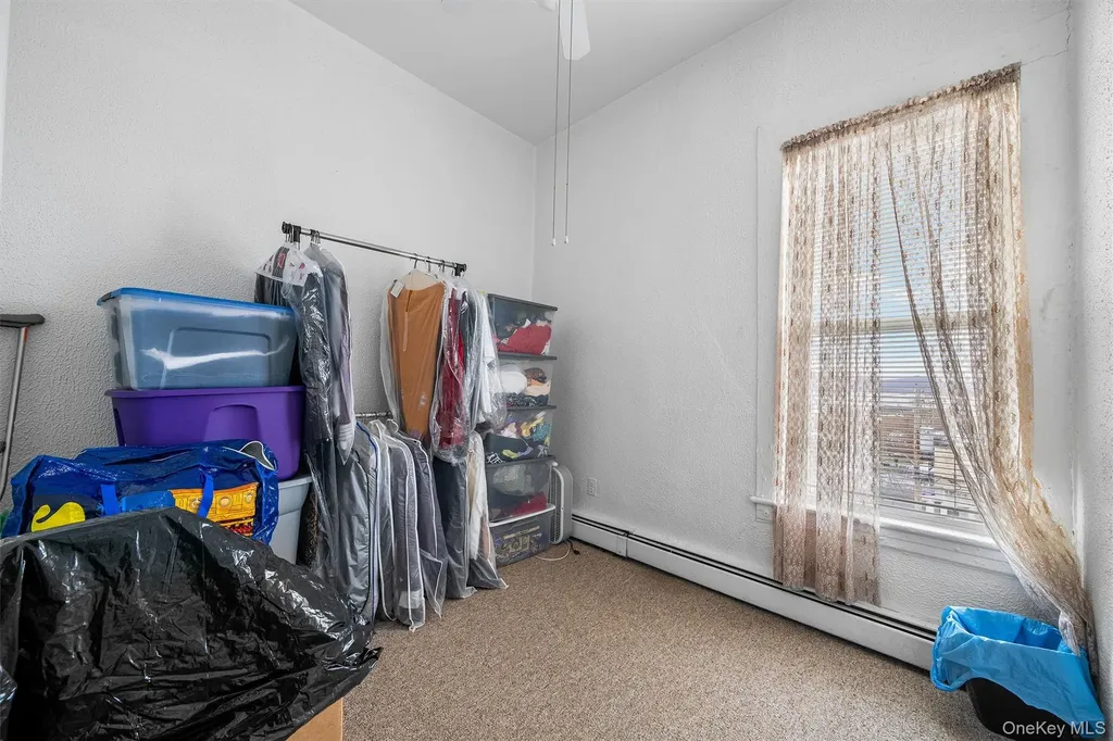 39 Secor Road Ossining NY 10562