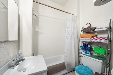 39 Secor Road Ossining NY 10562