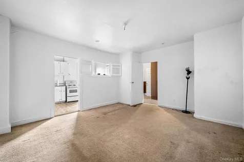 39 Secor Road Ossining NY 10562