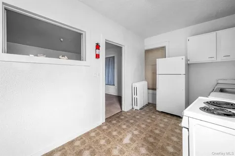 39 Secor Road Ossining NY 10562