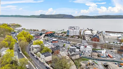39 Secor Road Ossining NY 10562