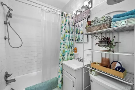 39 Secor Road Ossining NY 10562