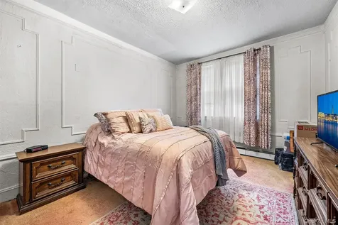 39 Secor Road Ossining NY 10562