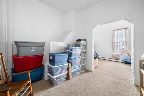 39 Secor Road Ossining NY 10562