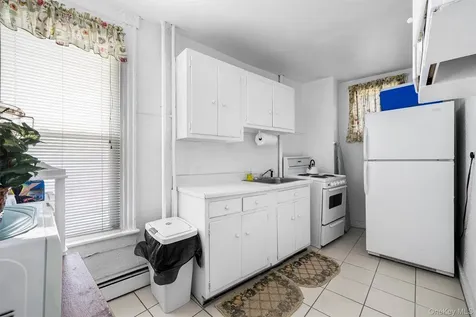 39 Secor Road Ossining NY 10562