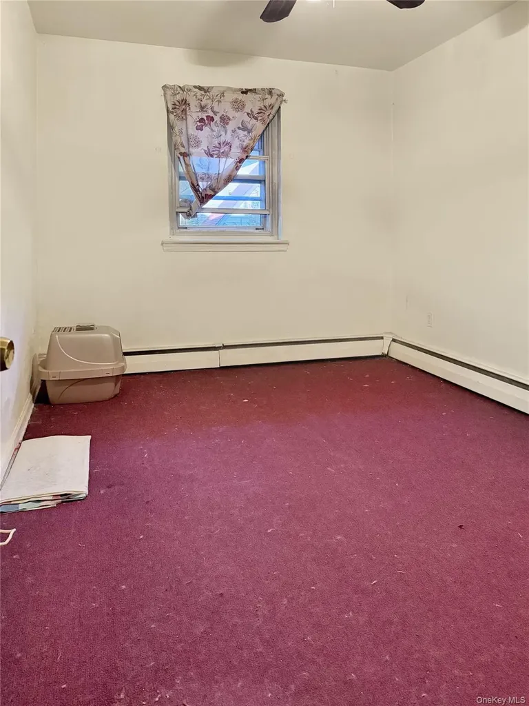 4432 Baychester Avenue Bronx NY 10466