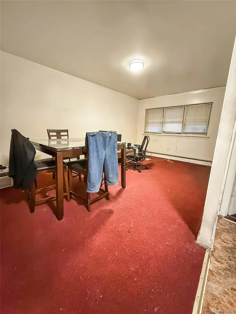 4432 Baychester Avenue Bronx NY 10466