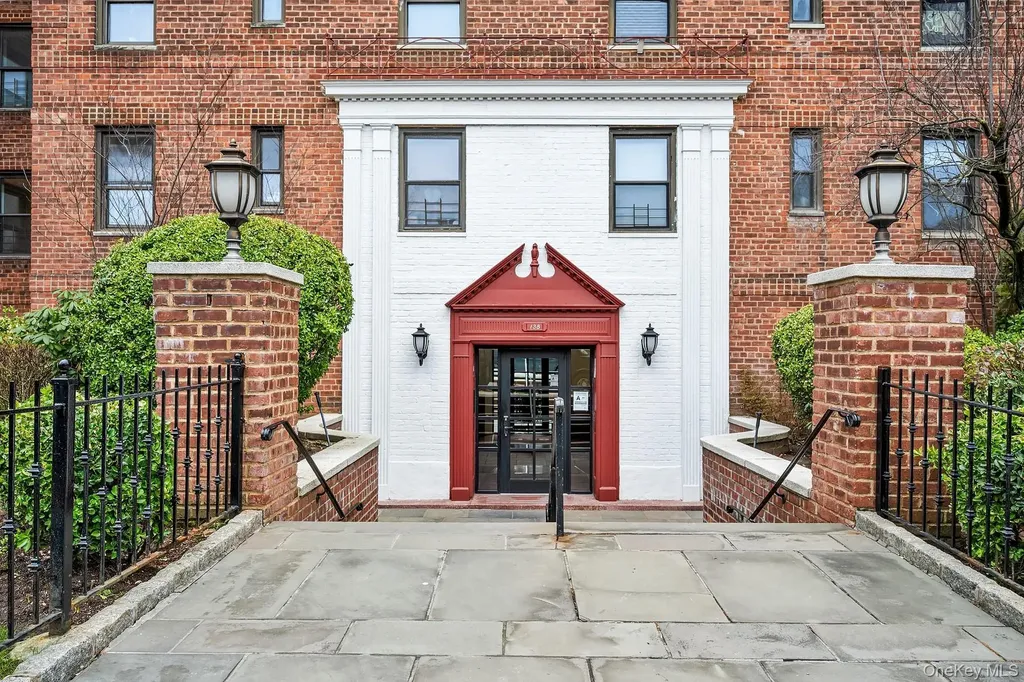 138 71st Street Brooklyn NY 11209