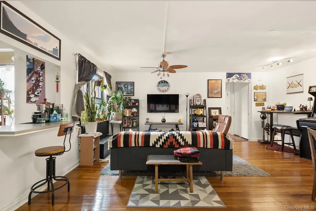 138 71st Street Brooklyn NY 11209
