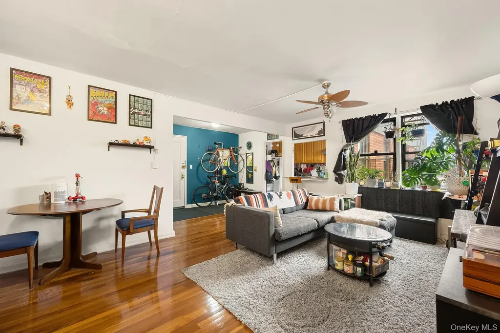 138 71st Street Brooklyn NY 11209