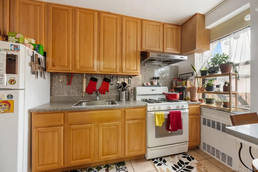 138 71st Street Brooklyn NY 11209
