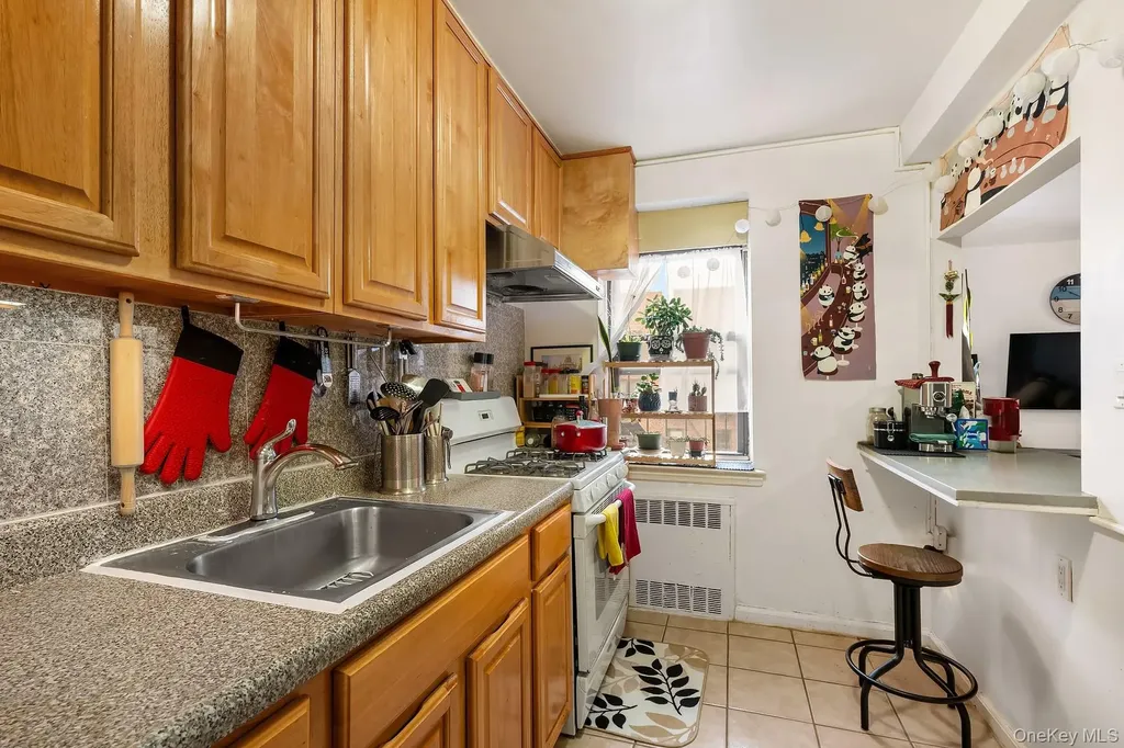 138 71st Street Brooklyn NY 11209