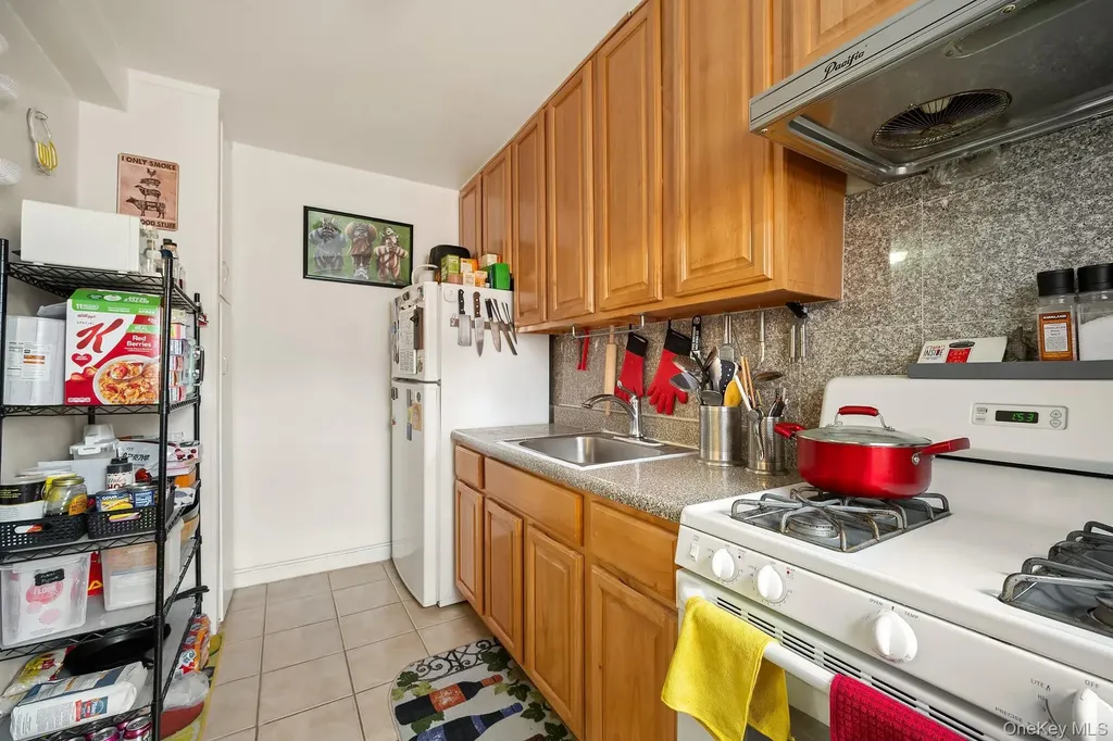 138 71st Street Brooklyn NY 11209