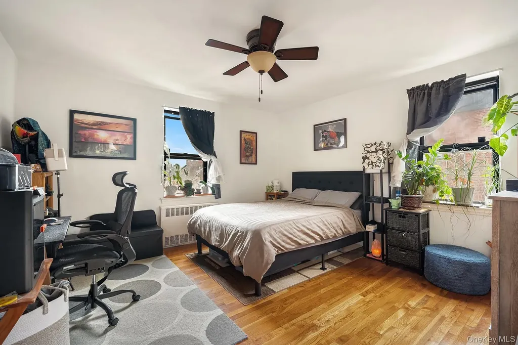 138 71st Street Brooklyn NY 11209