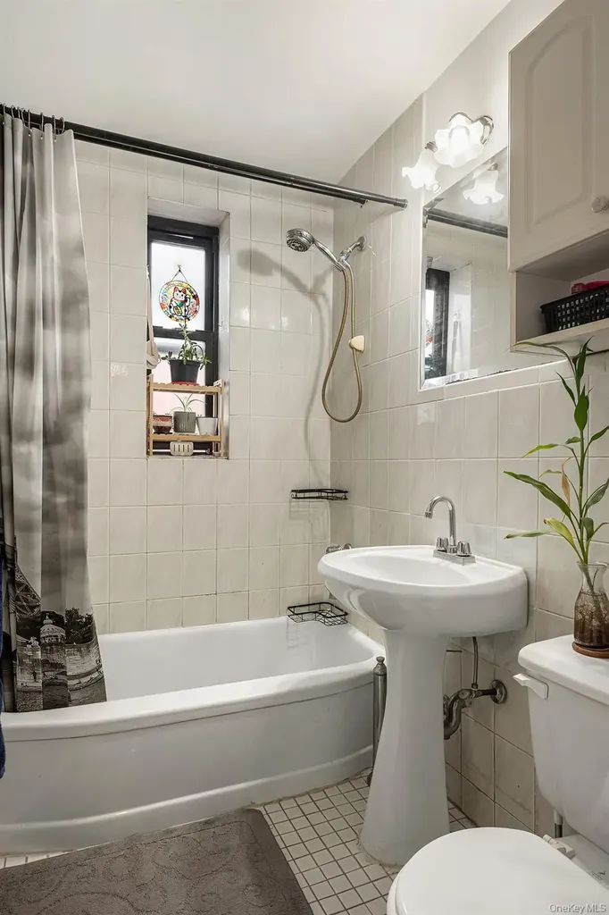 138 71st Street Brooklyn NY 11209