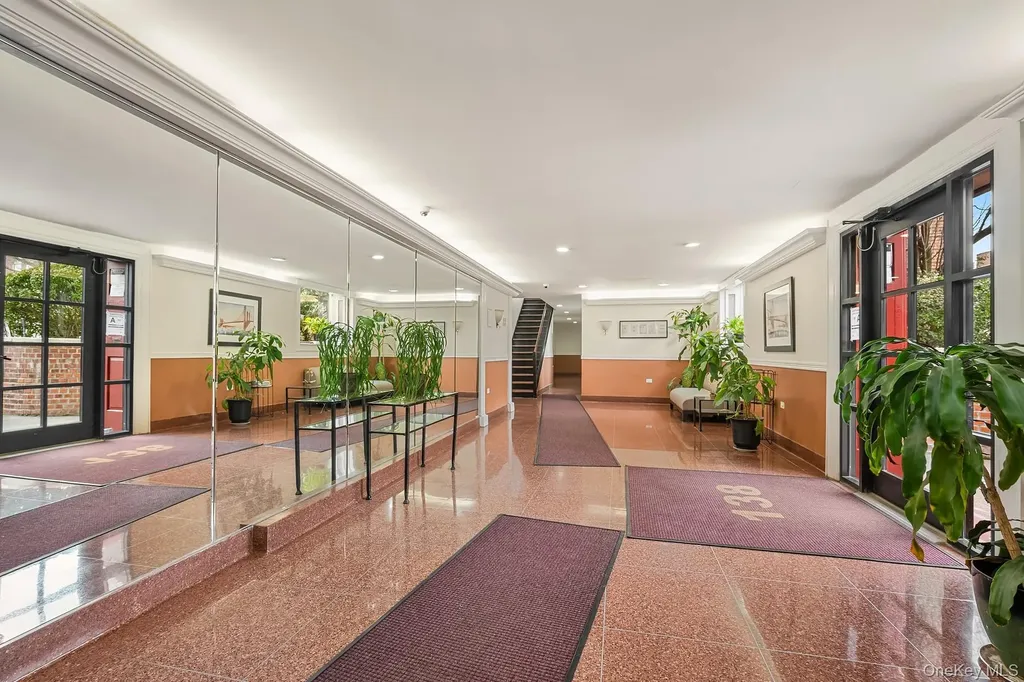 138 71st Street Brooklyn NY 11209
