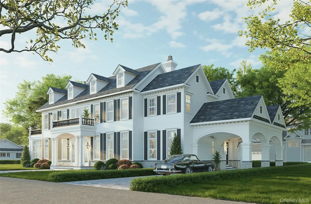 100 Awixa Avenue Bay Shore NY 11706