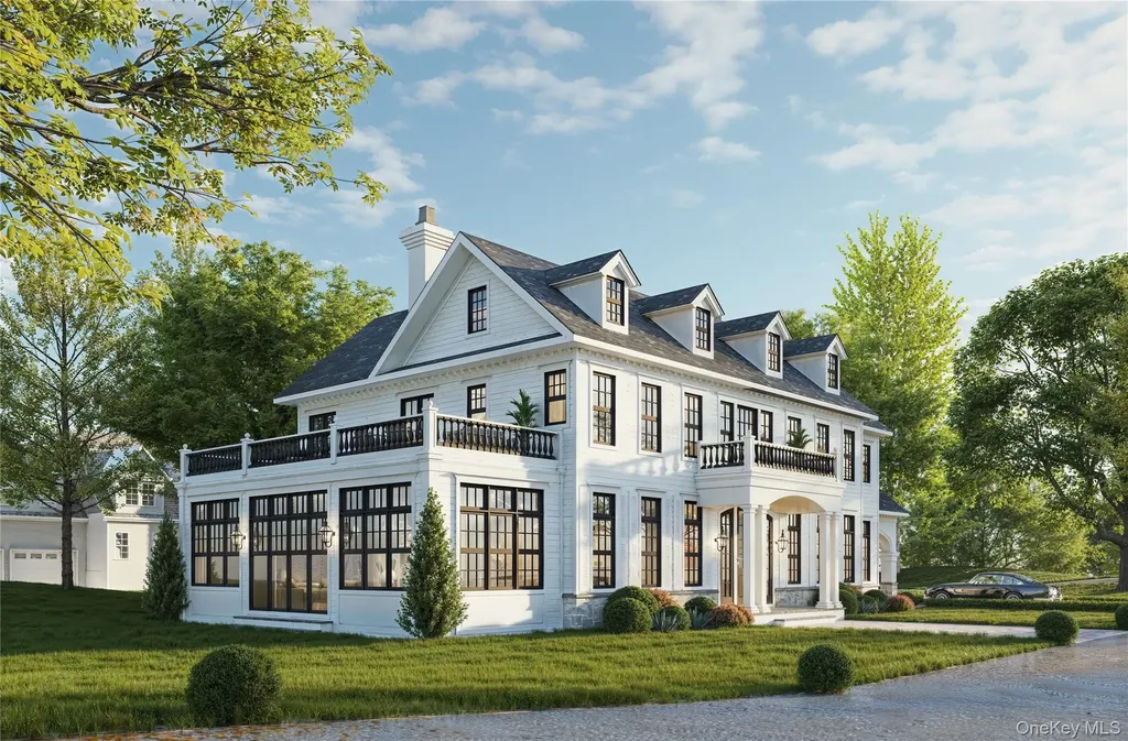100 Awixa Avenue Bay Shore NY 11706