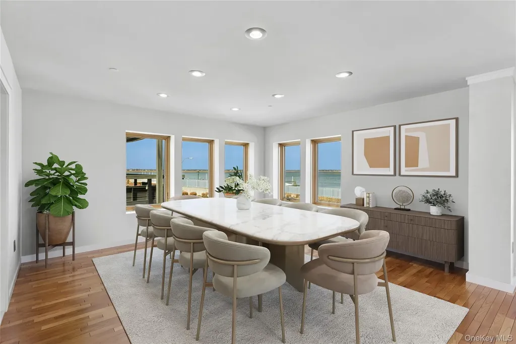 416 W Bay Drive Long Beach NY 11561