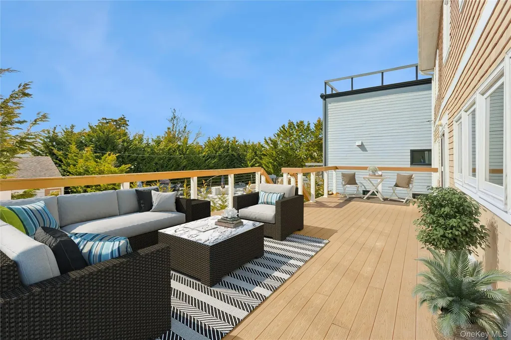 416 W Bay Drive Long Beach NY 11561