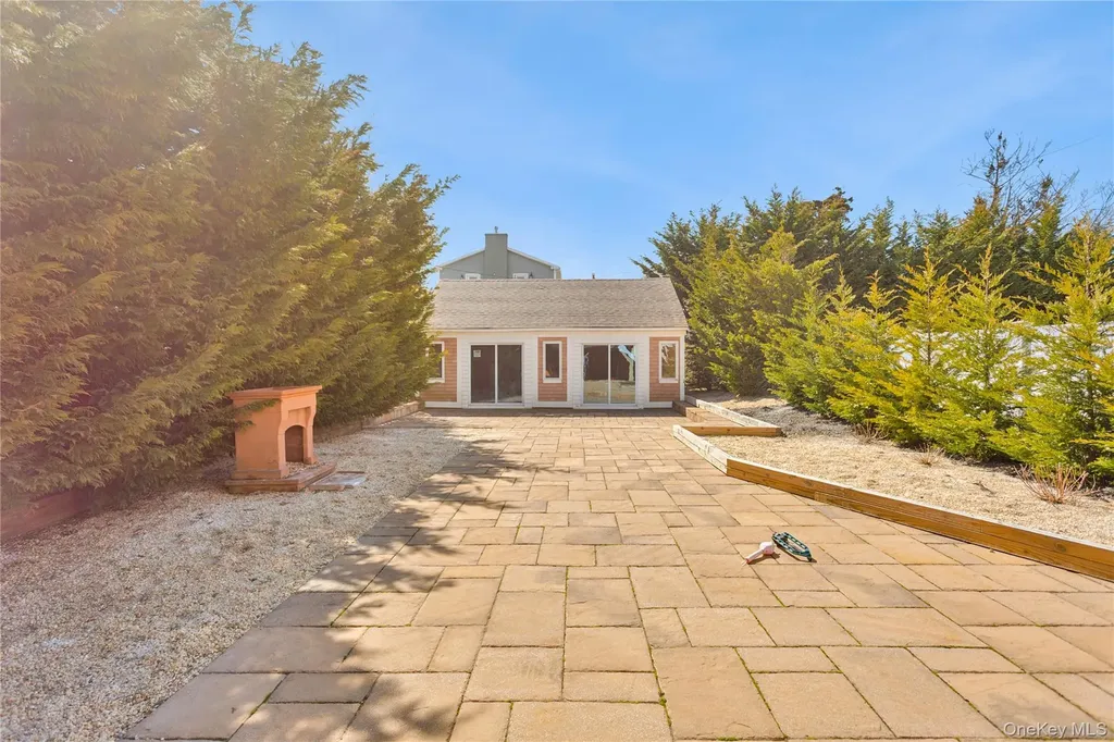 416 W Bay Drive Long Beach NY 11561