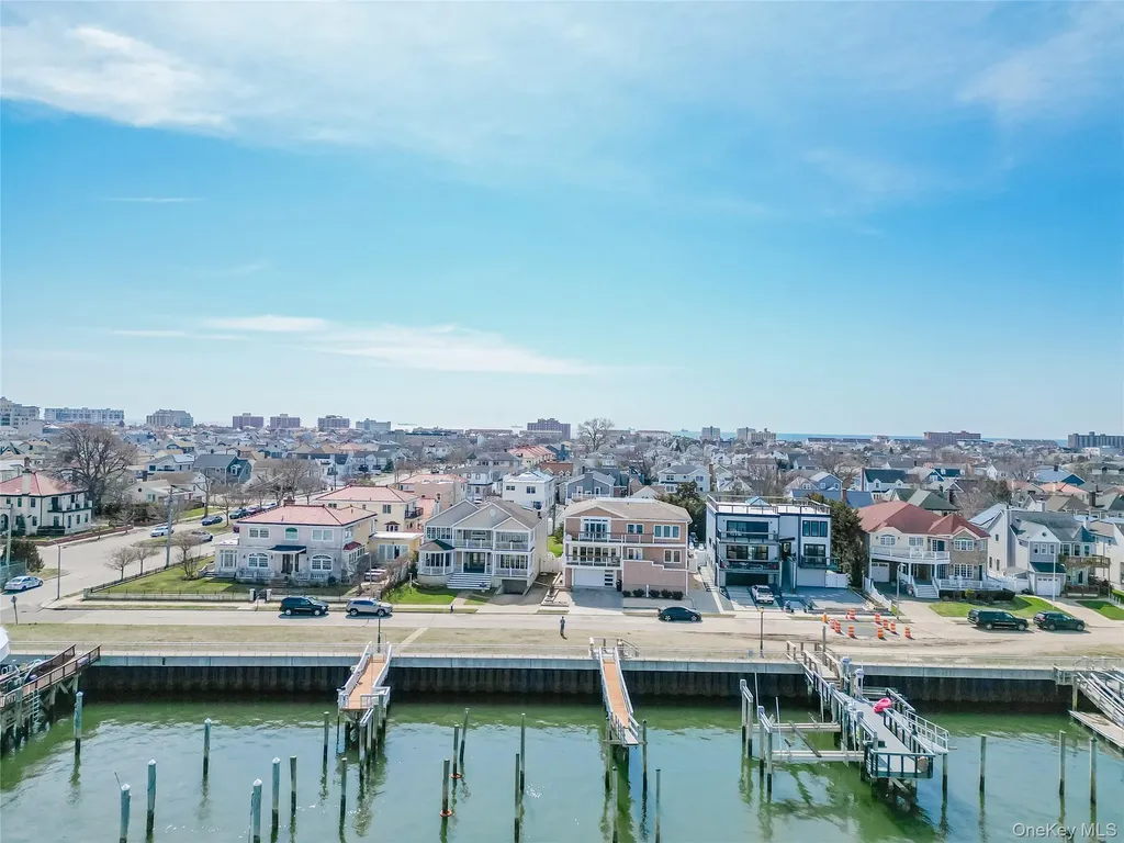416 W Bay Drive Long Beach NY 11561