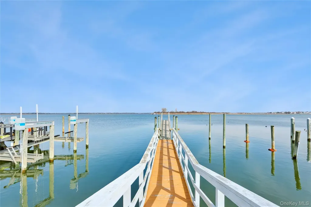 416 W Bay Drive Long Beach NY 11561