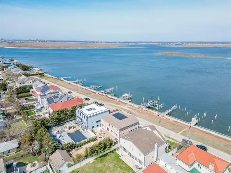 416 W Bay Drive Long Beach NY 11561