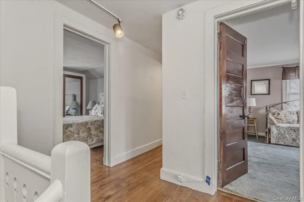 343 Nassau Boulevard New Hyde Park NY 11040
