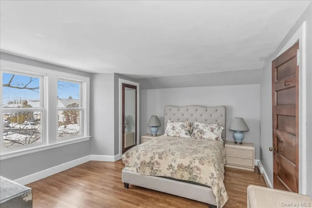 343 Nassau Boulevard New Hyde Park NY 11040
